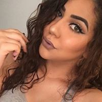 Profile Picture of Chelsea Rodriguez (@chelsea-rodriguez-19) on Quora