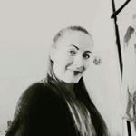 Profile Picture of Haraszti Péterné Zsuzsi (@harasztizsuzsi) on Instagram