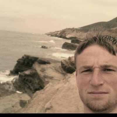Profile Picture of Kevin Eason (@KevinEason159) on Twitter