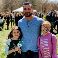 Profile Picture of Rudy Camarillo (@rudy-camarillo-1) on Quora