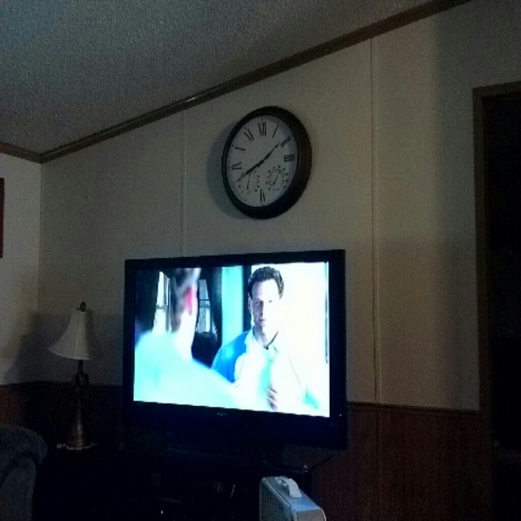 Profile Picture of Darinda Kobow (@sweetdarinda) on Poshmark