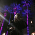 Profile Picture of Jesse Corbett (@broshaveurtaint) on Instagram