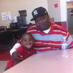 Profile Picture of Cedric edwards (@bigg_spook) on Instagram