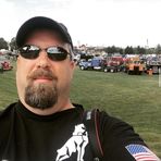 Nicholas Frank - Facebook Profile Picture of Nicholas Frank (@nicholasfrank787) on Facebook