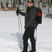 Profile Picture of Shelly Dickerson Waidelich (@swaidelich) on Pinterest