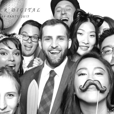 Profile Picture of Peter Carruth (@pcarruthless) on Twitter