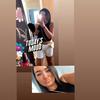 Profile Picture of Lucy Browne🥰 (@@lucybrownexx) on Tiktok