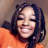 Profile Picture of Erica Hopkins (@@crownerica1st) on Tiktok