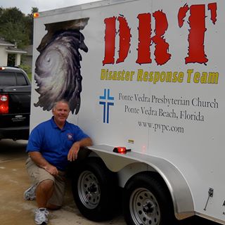 Profile Picture of Kevin Fornes (@kevin.fornes.9) on Facebook