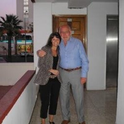 Profile Picture of Brian Brassington (@BriBrassington) on Twitter