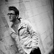 Profile Picture of Travis Jordan (@travisjordan4027) on Youtube