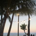 Profile Picture of Kate McLarty (@katemcphotos) on Instagram