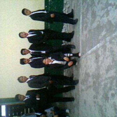Profile Picture of Delmy Jimenez (@inedt4delmy) on Twitter