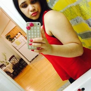 Profile Picture of Shirley Lucius (@Shirley-Lucius) on Facebook