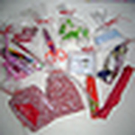 Profile Picture of Vanessa De Jesus Gonçalves (@vanessa troquinhas) on Flickr