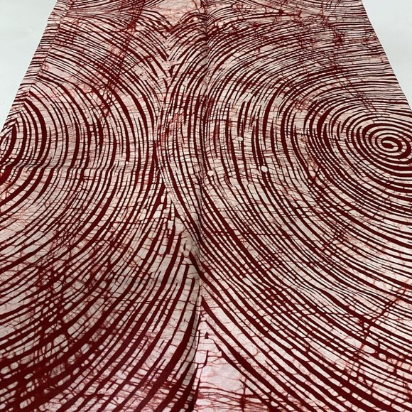 Profile Picture of Onochie Chidi (@awelestyle) on Poshmark