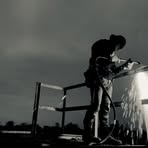 Profile Picture of Austin Surrett (@austin.surrett.2025) on Facebook