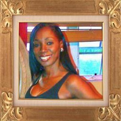 Profile Picture of Janet Hanna (@janethanna8) on Twitter