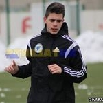 Profile Picture of Emir Rebac (@emir_rebac18) on Instagram