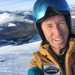 Profile Picture of Travis Wilkerson (@twilkerson73) on Instagram