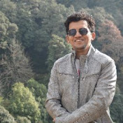 Profile Picture of Sarosh Ahmed (@saroshahmed2896) on Youtube