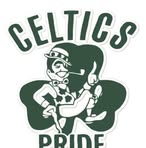 Profile Picture of Brian Wilkosky (@brian.wilkosky.2025) on Facebook