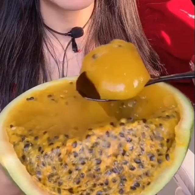 Profile Picture of stevekiser (@@stevekiser3366) on Tiktok