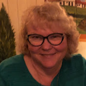 Profile Picture of Cindy Cleghorn (@cindycleghorn) on Youtube