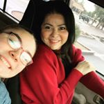 Profile Picture of Socorro Mendez,Masters in Ed. (@ms._mendez_educator_consultant) on Instagram