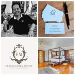 Profile Picture of Michael Krack (@michael.krack.5) on Facebook