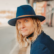 Profile Picture of Bobby Kerr | Real Estate Coach | Speaker (@thebobbykerr) on Youtube