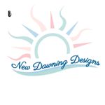 Profile Picture of Dawn Ortiz-New Dawning Designs (@dawn_l_ortiz) on Instagram