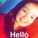 Profile Picture of Kelsey Simpkins (@kelseysimpkins) on Instagram