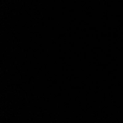 Profile Picture of Nate Maris (@IcePansicle101) on Twitter