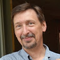 Profile Picture of Richard Ouellet (@richard-ouellet-4) on Quora