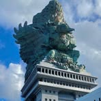 Profile Picture of Barry Aldrin (@barry.aldrin.9) on Facebook