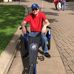 Profile Picture of Derek Swanson (@derek.swanson.79) on Facebook