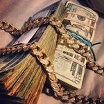 Profile Picture of Cord Harris (@cord4643) on Instagram