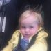 Profile Picture of Craig Grubb (@craig.grubb.982) on Facebook