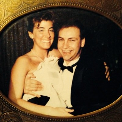 Profile Picture of Ron Hayes (@hayes_ron) on Twitter