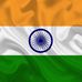 Profile Picture of Zakiuddin Syed (@syedzaki.mk) on Facebook