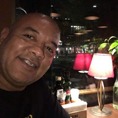 Profile Picture of Alexandre Goularton Twitter