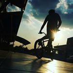 Profile Picture of Keith Paolo Faustino (@paolo__faustino) on Instagram