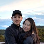 Profile Picture of David Ahn (@david1ahn) on Instagram