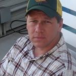 Profile Picture of Aaron Schuette (@schuetteaaron) on Instagram