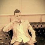 Profile Picture of George Saber (@sabergeorge) on Instagram