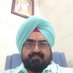 Profile Picture of Balvinder Singh Kang (@Kangazadgas) on Twitter