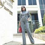 Profile Picture of Ariel Mccullough (@arielmcculloughn) on Instagram