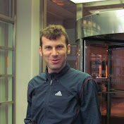 Profile Picture of Itamar Rose (@itamarrosefilms) on Youtube