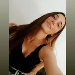 Profile Picture of Βικυ Λαμπρου (@vicky_lambrou) on Instagram